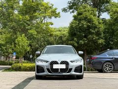 BMW 4 Series 425i Gran Coupe M Sports Package - фото 2