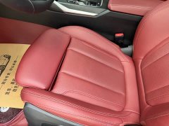BMW 4 Series 425i Gran Coupe M Sports Package - фото 20