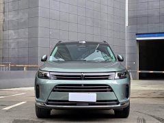 AITO Wenjie M7 1.5T Intelligent Driving Four-wheel Drive Max Edition 5 Seats - фото 3