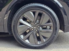 Li Auto Ideal L9 2022 Max - фото 13