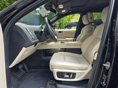 Li Auto Ideal L9 2022 Max - фото 15