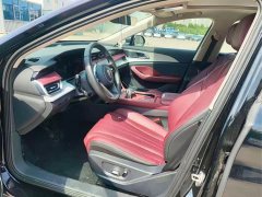 Hongqi H5 2025 2.0T automatic Qichang version - фото 3