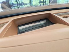 Hongqi H9 2020 facelift 2.0T Zhilianqi Chang Edition - фото 11
