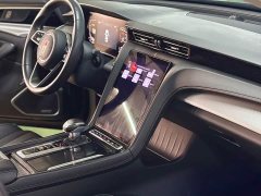 Hongqi H5 2023 1.5T DCT Zhilian Qiyun Edition - фото 4