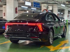 Hongqi H5 2023 1.5T DCT Zhilian Qiyun Edition - фото 7