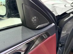 BMW 4 Series 430i M Sports Night Package - фото 10