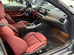 BMW 4 Series 430i M Sports Night Package - фото 6