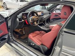 BMW 4 Series 430i M Sports Night Package - фото 7
