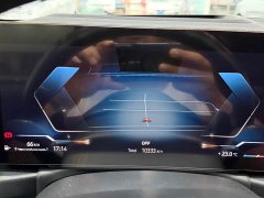 BMW 4 Series 430i M Sports Night Package - фото 8