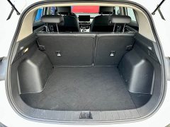 Geely Binyue 1.5T DCT Longteng - фото 10