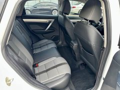 Geely Binyue 1.5T DCT Longteng - фото 11