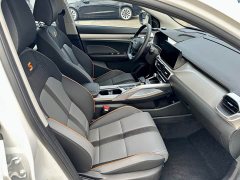 Geely Binyue 1.5T DCT Longteng - фото 12