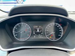 Geely Binyue 1.5T DCT Longteng - фото 13