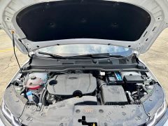 Geely Binyue 1.5T DCT Longteng - фото 18