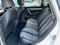 Geely Binyue 1.5T DCT Longteng - фото 9