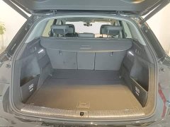 Audi Q5L 2022 facelift 40T luxury and dynamic - фото 9