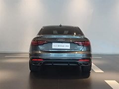 Audi A4L 40 TFSI luxury and dynamic - фото 5