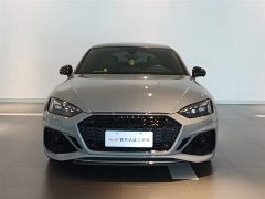 Audi RS 5 2020 RS 5 2.9T Sportback - фото 2