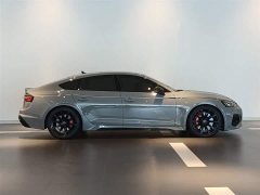 Audi RS 5 2020 RS 5 2.9T Sportback - фото 3