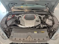 Audi RS 5 2020 RS 5 2.9T Sportback - фото 8