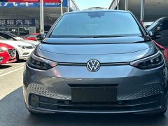 Volkswagen ID.3 Outstanding Edition - фото 2