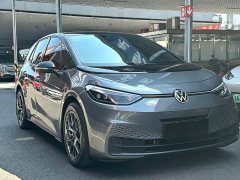 Volkswagen ID.3 Outstanding Edition - фото 3