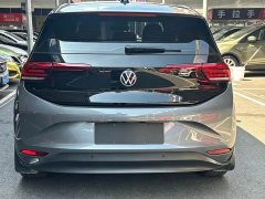 Volkswagen ID.3 Outstanding Edition - фото 4