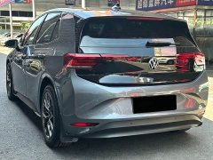 Volkswagen ID.3 Outstanding Edition - фото 5