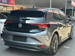 Volkswagen ID.3 Outstanding Edition - фото 6