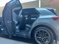 Volkswagen ID.3 Outstanding Edition - фото 8