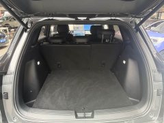 Wuling Starlight S 510km flagship - фото 13