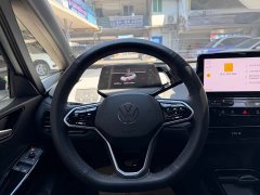 Volkswagen ID.3 Pure Intelligent Edition - фото 10