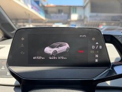 Volkswagen ID.3 Pure Intelligent Edition - фото 11