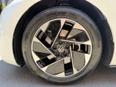 Volkswagen ID.3 Pure Intelligent Edition - фото 12