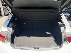 Volkswagen ID.3 Pure Intelligent Edition - фото 13