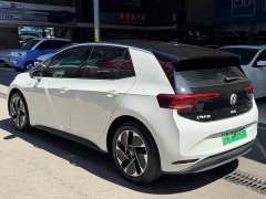Volkswagen ID.3 Pure Intelligent Edition - фото 6
