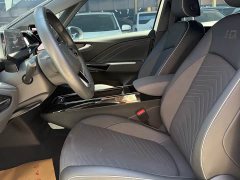 Volkswagen ID.3 Pure Intelligent Edition - фото 7