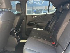 Volkswagen ID.3 Pure Intelligent Edition - фото 8