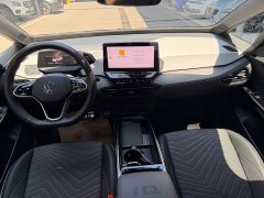Volkswagen ID.3 Pure Intelligent Edition - фото 9