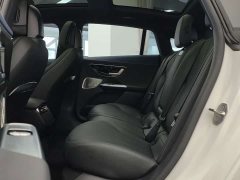 Mercedes-Benz EQE 500 4MATIC Luxury Edition - фото 12