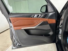 BMW X7 xDrive40i Exclusive M Sports Package - фото 11