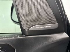 BMW X7 xDrive40i Exclusive M Sports Package - фото 12