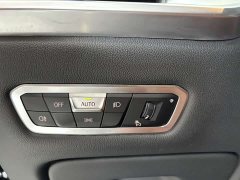 BMW X7 xDrive40i Exclusive M Sports Package - фото 15