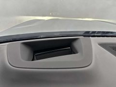 BMW X7 xDrive40i Exclusive M Sports Package - фото 18