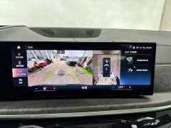 BMW X7 xDrive40i Exclusive M Sports Package - фото 19