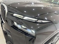BMW X7 xDrive40i Exclusive M Sports Package - фото 9
