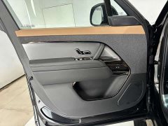 Land Rover Range Rover Sport 400PS Dynamic SE - фото 11