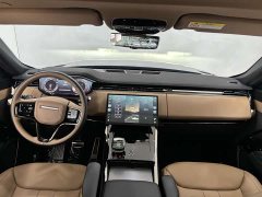 Land Rover Range Rover Sport 400PS Dynamic SE - фото 14