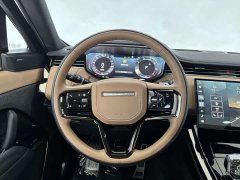 Land Rover Range Rover Sport 400PS Dynamic SE - фото 15