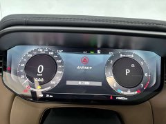 Land Rover Range Rover Sport 400PS Dynamic SE - фото 16